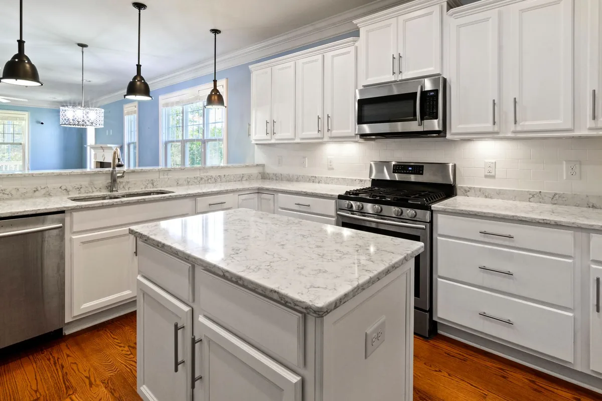 Filth & Squalor Cleanup in Wayland, MI
