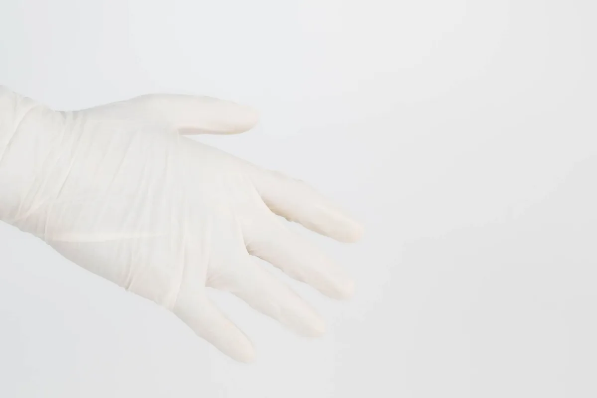 Bodily Fluid Cleanup in Wayland, MI